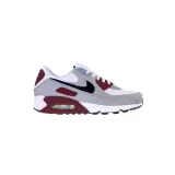 air-max-90