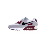 air-max-90-kod-producenta-fn6958101