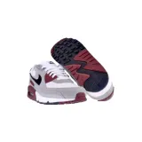 air-max-90-marka-nike