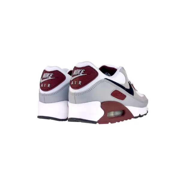 air-max-90-rozmiar-475