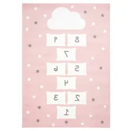 dywan-baby-80x150-klasy-chmurki-pastelowe-35dkr