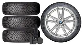 nowe-kola-zima-bmw-5-g60-g6l-bridgestone-225-55r18-bmw-5