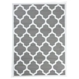 dywan-canvas-160x220-bcf-soft-kolorowe-wzory-82dy