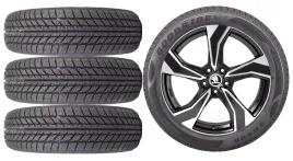 nowe-kola-zima-skoda-karoq-4x4-nu-goodride-225-55r17-2
