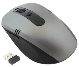bezprzewodowa-mysz-myszka-optyczna-usb-1600dpi-dla-graczy-do-pracy