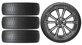 nowe-kola-zima-volvo-xc40-ex40-x-hankook-245-45r20-7