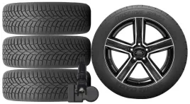 nowe-kola-zima-ford-kuga-iii-3-toyo-225-65r17-tpms-13