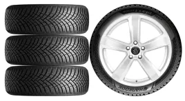 nowe-kola-zima-peugeot-308-f-hankook-225-45r17-12