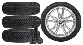 nowe-kola-zima-bmw-seria-1-f70-continental-225-40r19-bmw