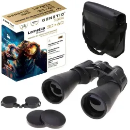 genetic-lornetka-obserwacyjna-30x60-hd-dps-i-mysliwska-nocna-szklana-optyka