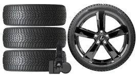 nowe-kola-zima-lexus-nx-hankook-235-60r18-tpms-3