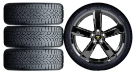 nowe-kola-zima-cupra-ateca-4x4-5fp-dunlop-225-50r18-ao-15
