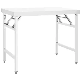 vidaxl-kuchenny-skladany-stol-roboczy-100x60x80-cm-stal-nierdzewna