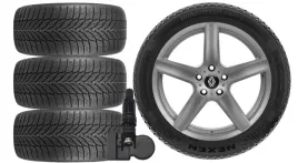 nowe-kola-zima-renault-kadjar-rfe-nexen-215-60r17-tpms
