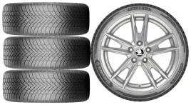 nowe-kola-zima-skoda-superb-3t-barum-215-55r17-1