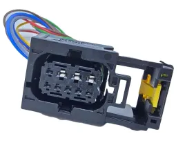 wtyczka-9pin-skrzyni-biegow-gm-ford-cadilac-33116063-delphi