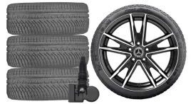 nowe-kola-zima-mercedes-vito-w447-michelin-245-45r18-mo-3