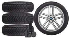 nowe-kola-zima-bmw-seria-1-f70-continental-225-45r18-bmw-5