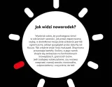 czuczu-starter-malucha-co-widze-0-3-6-mies-wysokosc-produktu-0-cm