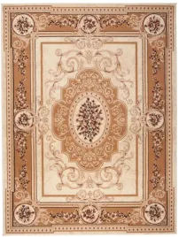 dywan-atlas-200x300-bcf-modne-turecka-jakosc-v62