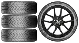 nowe-kola-zima-skoda-karoq-4x4-nu-barum-225-55r17-6