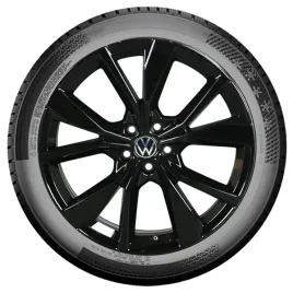 4x-nowe-kola-alu-zimowe-vw-t-cross-215-45r18-uniroyal