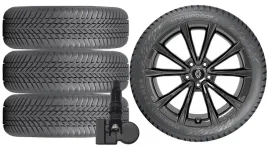 nowe-kola-zima-renault-kadjar-rfe-nokian-215-55r18-tpms-5