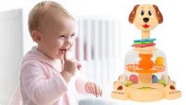 baczek-spinner-dla-dzieci-piesek-z-kuleczkami-zabawka-wirujaca-dla-dzieci