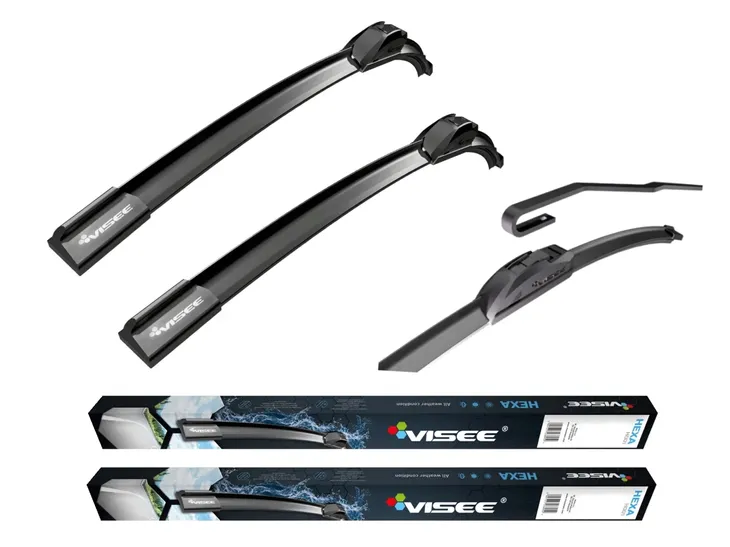 visee-h001-600-580-stan-nowy