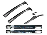 visee-h001-600-580-stan-nowy
