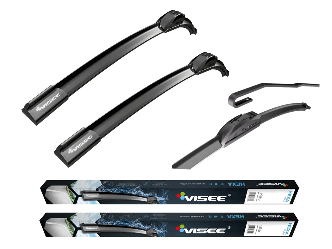 visee-h001-600-580