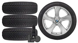 nowe-kola-zima-bmw-seria-1-f70-continental-225-40r19-bmw-2