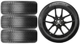 nowe-kola-zima-skoda-karoq-4x4-nu-pirelli-225-55r17-6