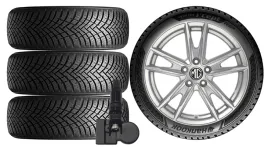 nowe-kola-zima-mg-5-epp2-l-hankook-205-60r16-tpms-1