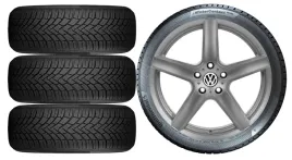 nowe-kola-zima-vw-tiguan-5n-continental-235-55r18-ao-21