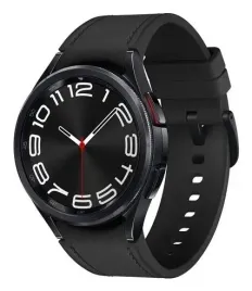 samsung-galaxy-watch-6-classic-43mm-r950-black