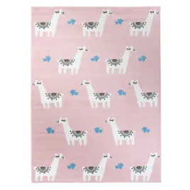 dywan-pinky-80x150-pastelowy-dzieciecy-v3
