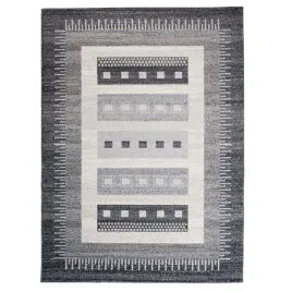 dywan-sari-300x400-skandynawski-fryz-modny-v52