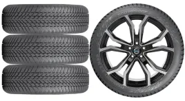 nowe-kola-zima-volvo-xc40-ex40-x-nokian-245-45r20-7