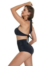 heyshape-bikini-z-wysokim-stanem-i-bielizna-modelujaca-xl