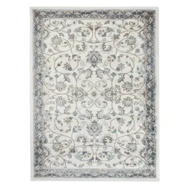 dywan-dubai-300x400-modny-perski-dywan-gruby-u39