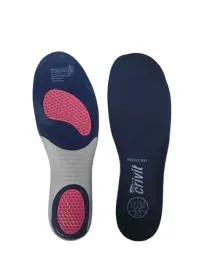 wkladki-zelowe-eva-do-butow-roboczych-sport-crivit-rozmiar-38-39-unisex