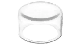 oslona-silikonowa-do-przyciskow-b-t0-beb