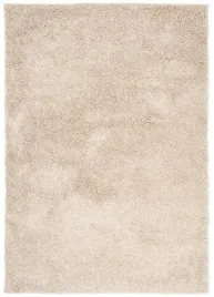 dywan-shaggy-soft-200x300-gruby-wlochacz-v3