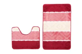 dywaniki-lazienkowe-softy-2-czesciowe-soft-v32r