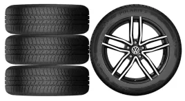 nowe-kola-zima-vw-golf-7-vii-auv-barum-225-40r18-9