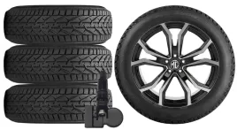 nowe-kola-zima-mg-4-seh3-riken-235-45r18-tpms-17