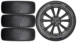 nowe-kola-zima-volvo-xc40-ex40-x-bridgestone-245-45r20-2
