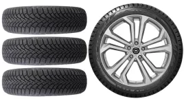 nowe-kola-zima-opel-astra-l-6-gen-f-sailun-225-45r17-14