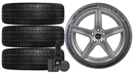 nowe-kola-zima-byd-atto-3-sc2e-goodride-215-60r17-tpms-3